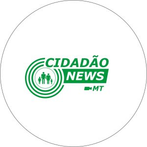 Picture of Cidadão News MT